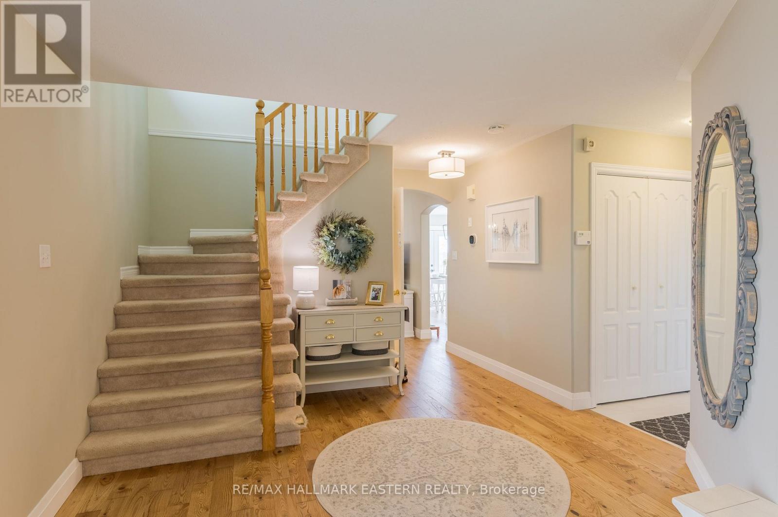 688 Trailview Drive, Peterborough, Ontario  K9J 8P1 - Photo 6 - X13874292