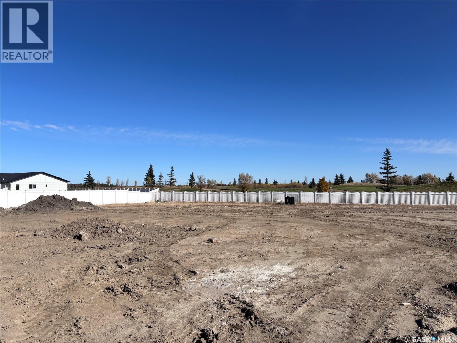 840 Weir Green, Warman, Saskatchewan  S0K 4S4 - Photo 3 - SK050541