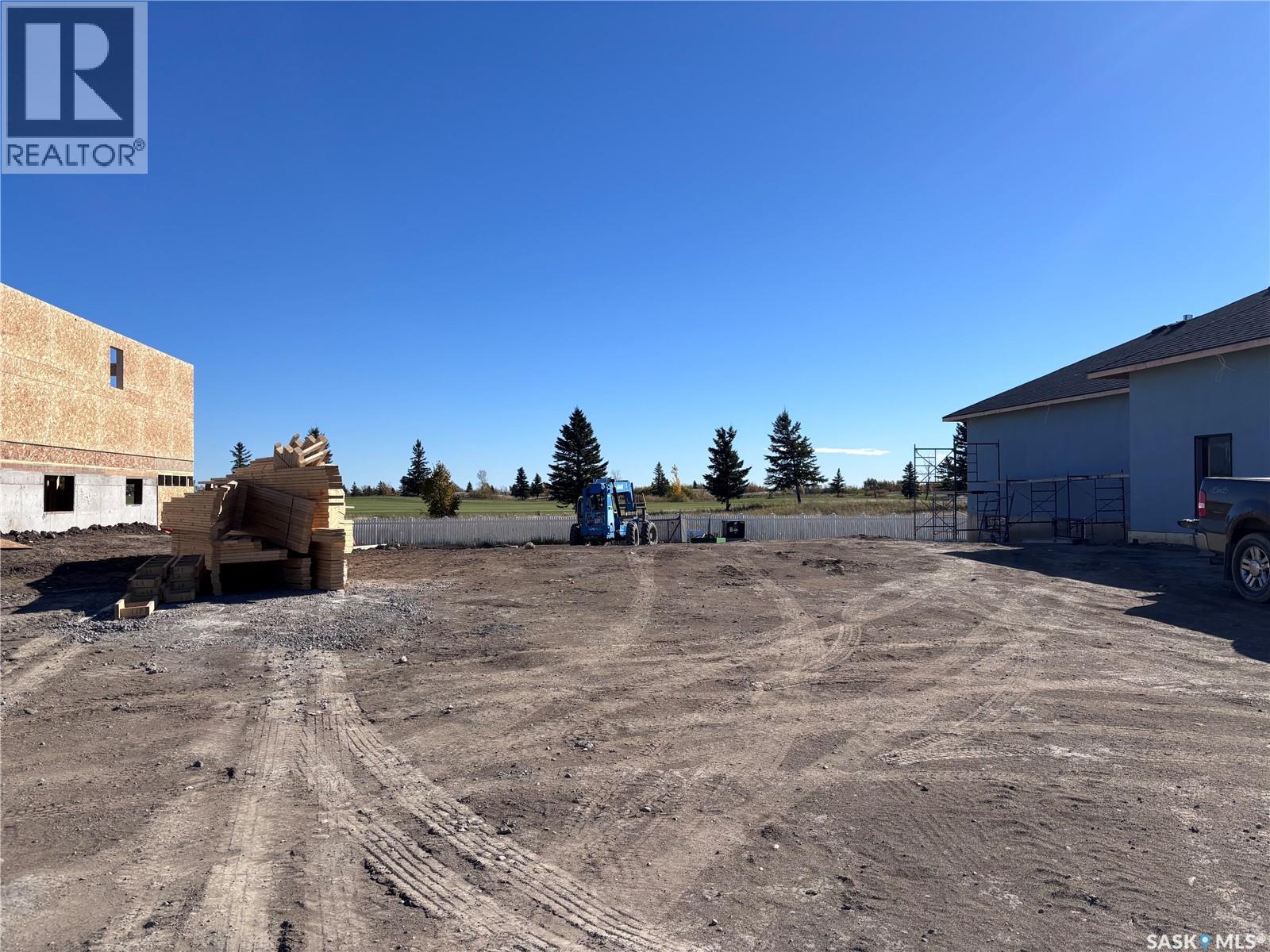 713 Weir Crescent, Warman, Saskatchewan  S0K 4S4 - Photo 2 - SK050537