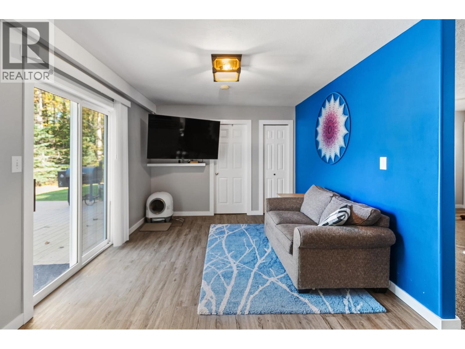6270 Dave Road, Prince George, British Columbia  V2N 6H3 - Photo 19 - R3173579