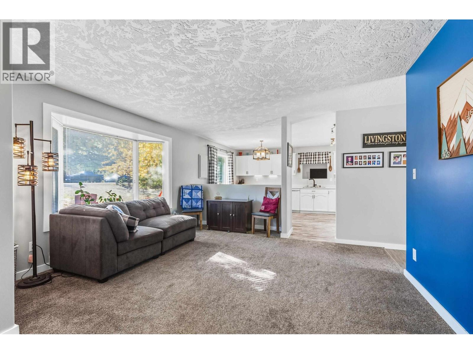 6270 Dave Road, Prince George, British Columbia  V2N 6H3 - Photo 7 - R3173579
