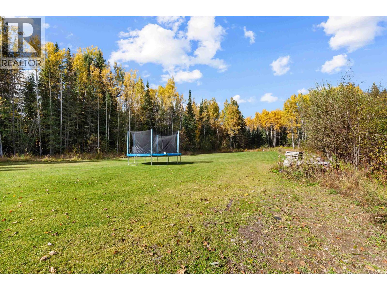 6270 Dave Road, Prince George, British Columbia  V2N 6H3 - Photo 5 - R3173579