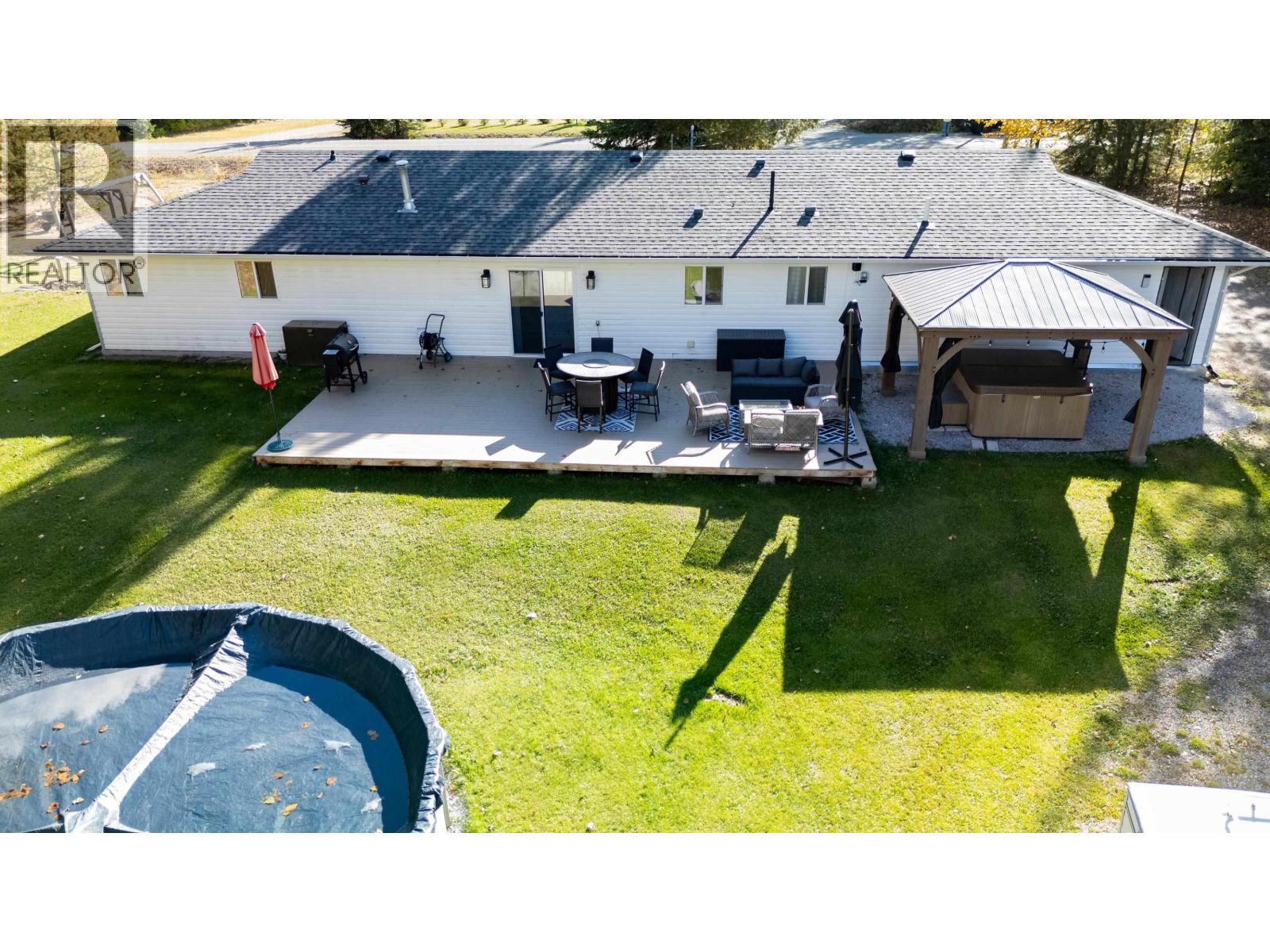 6270 Dave Road, Prince George, British Columbia  V2N 6H3 - Photo 22 - R3173579