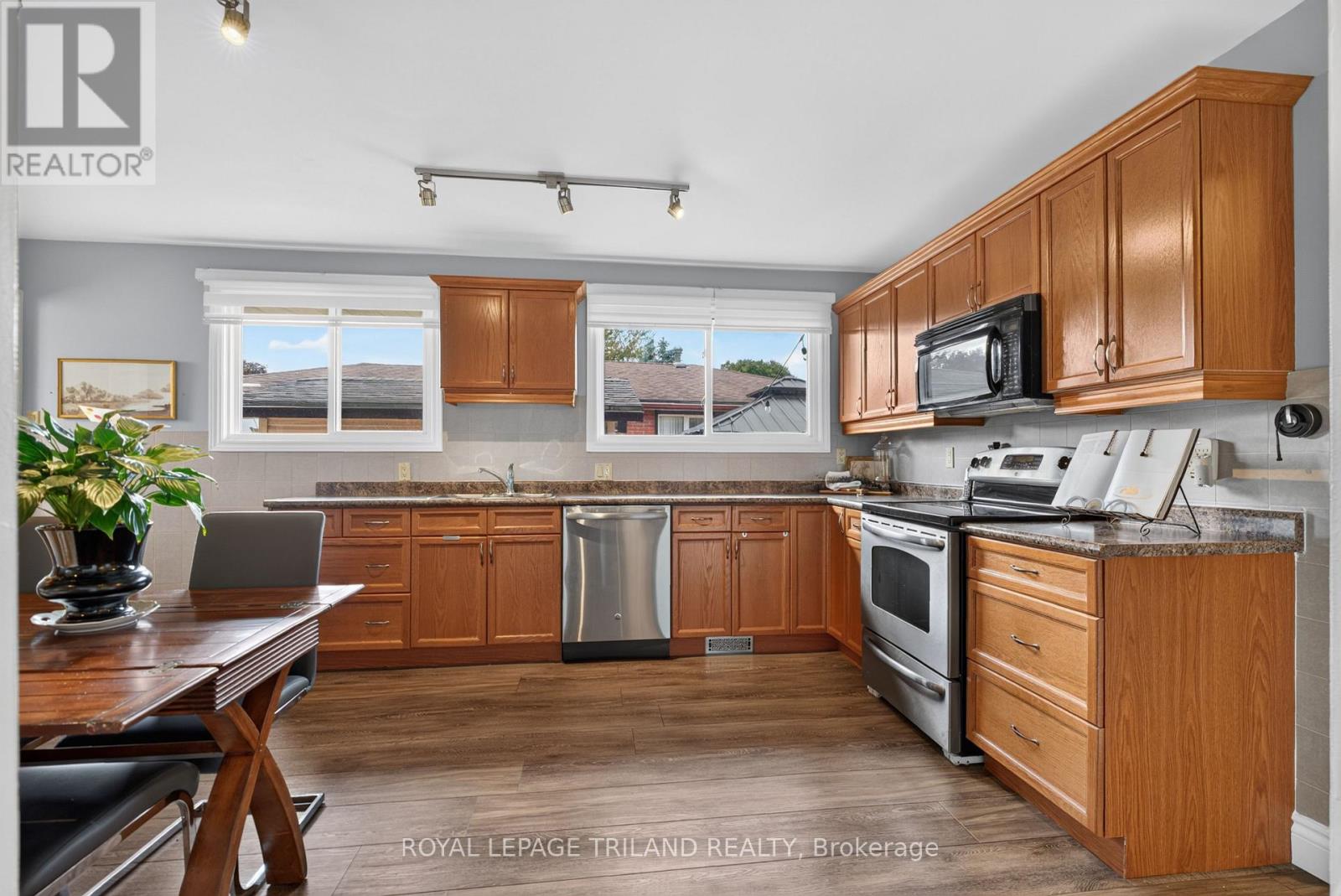 21 Jena Crescent, London East, Ontario  N5V 1L3 - Photo 11 - X13874274