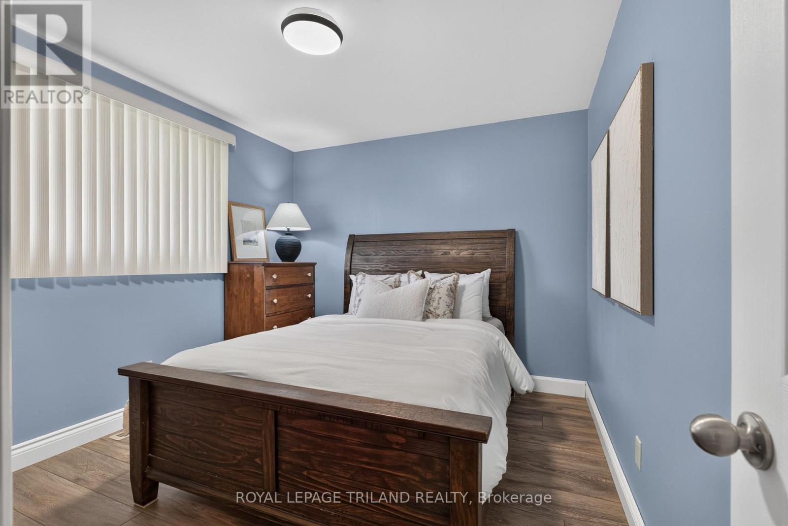 21 Jena Crescent, London East, Ontario  N5V 1L3 - Photo 17 - X13874274