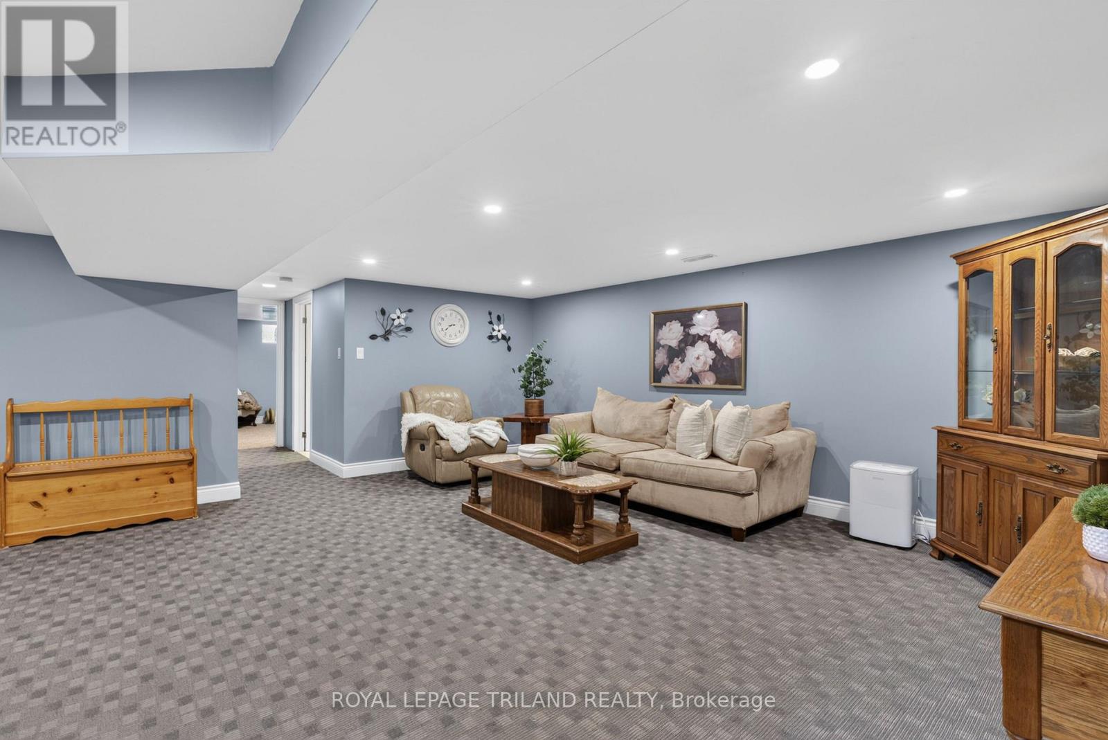 21 Jena Crescent, London East, Ontario  N5V 1L3 - Photo 19 - X13874274