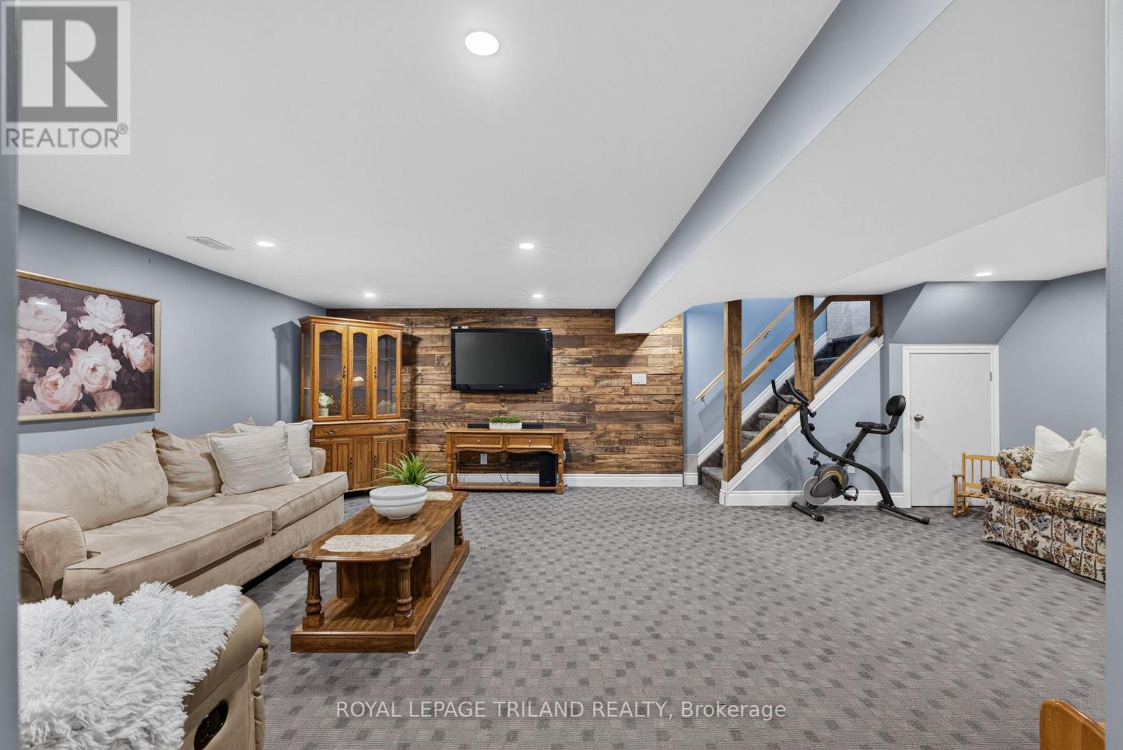 21 Jena Crescent, London East, Ontario  N5V 1L3 - Photo 21 - X13874274