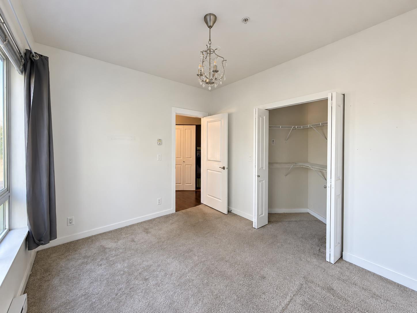 307 2943 Nelson Place, Abbotsford, British Columbia  V2S 0C8 - Photo 15 - R3171065
