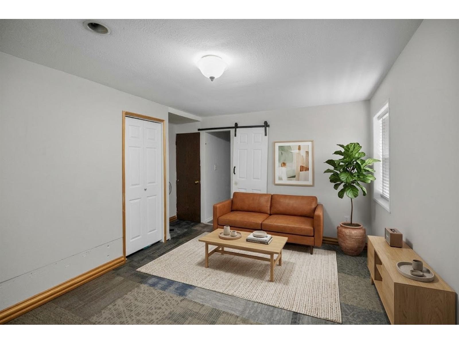 A 46538 ROLINDE CRESCENT|Chilliwack Proper South
