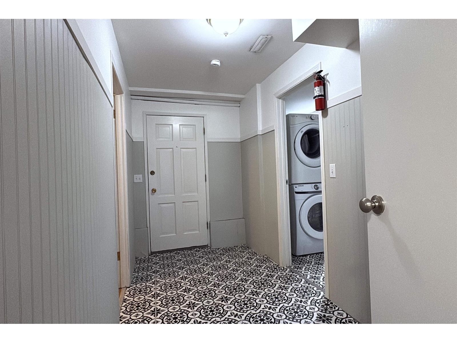 A 46538 ROLINDE CRESCENT|Chilliwack Proper South