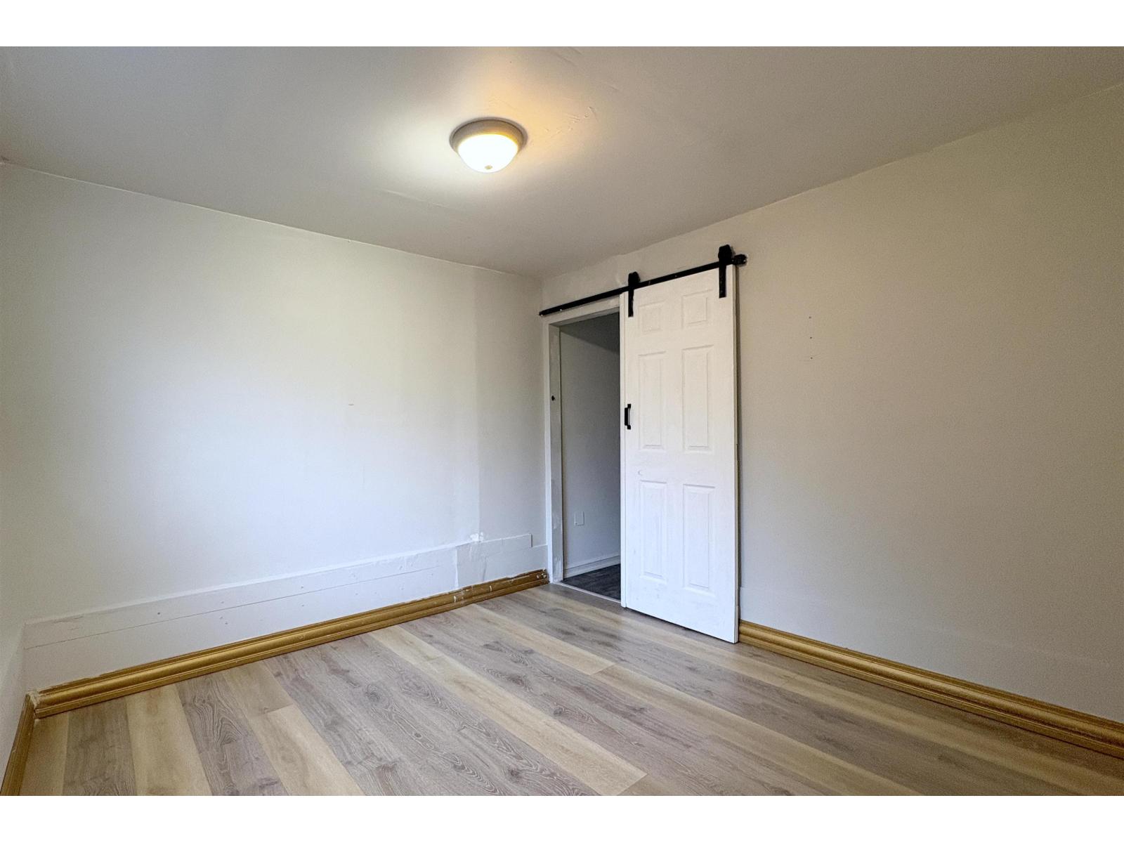 A 46538 ROLINDE CRESCENT|Chilliwack Proper South
