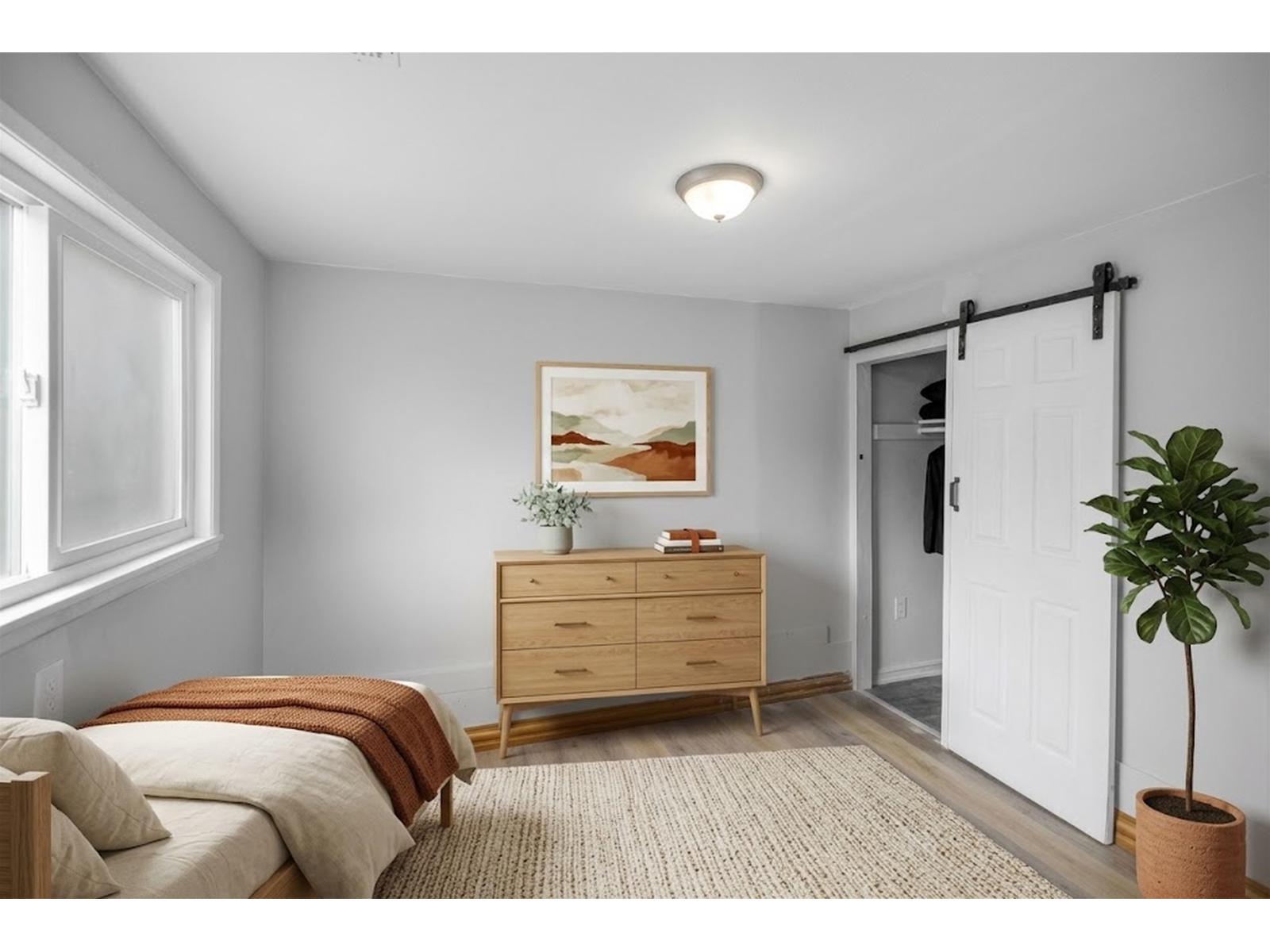 A 46538 ROLINDE CRESCENT|Chilliwack Proper South