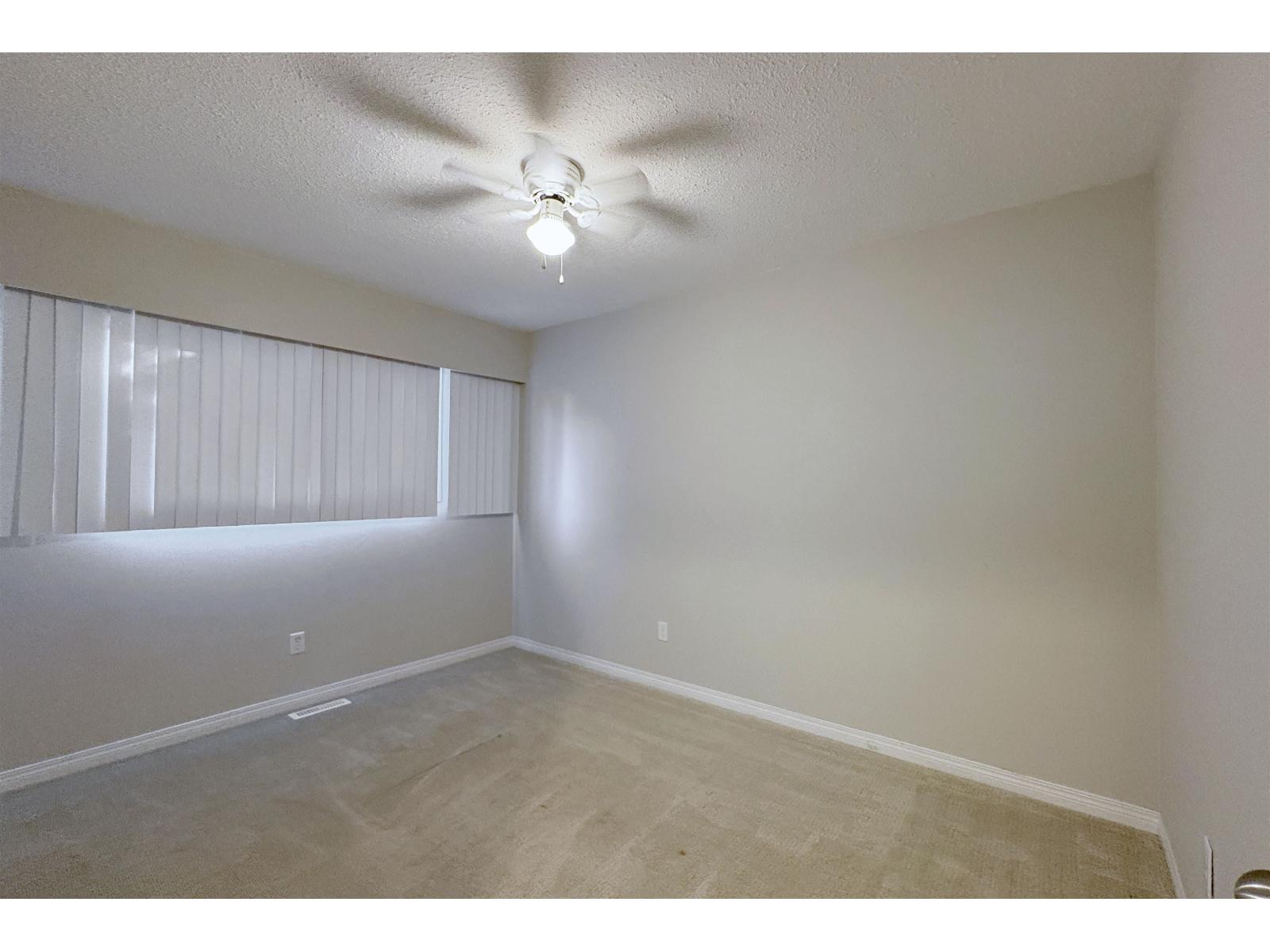 A 46538 ROLINDE CRESCENT|Chilliwack Proper South