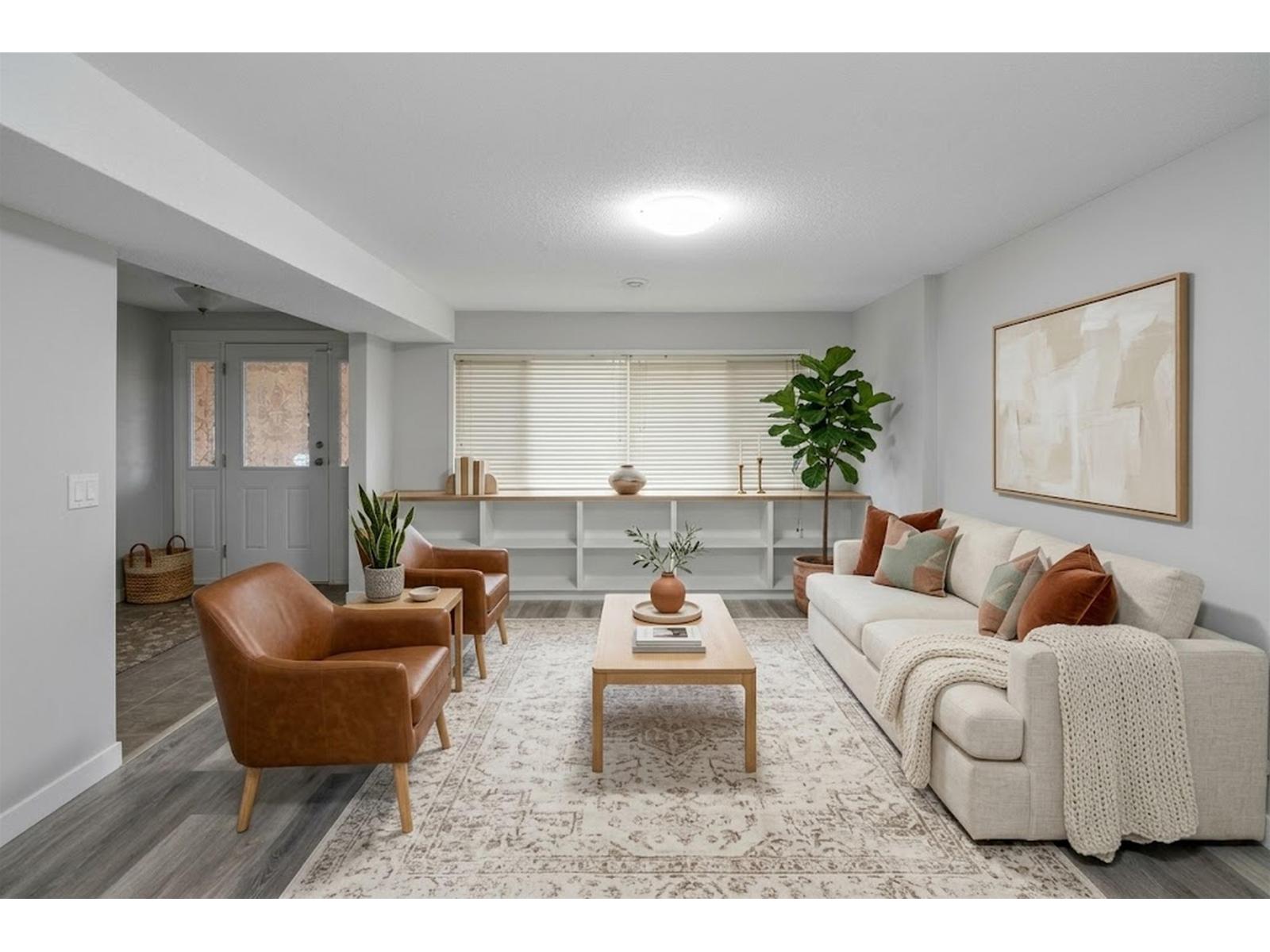 A 46538 ROLINDE CRESCENT|Chilliwack Proper South