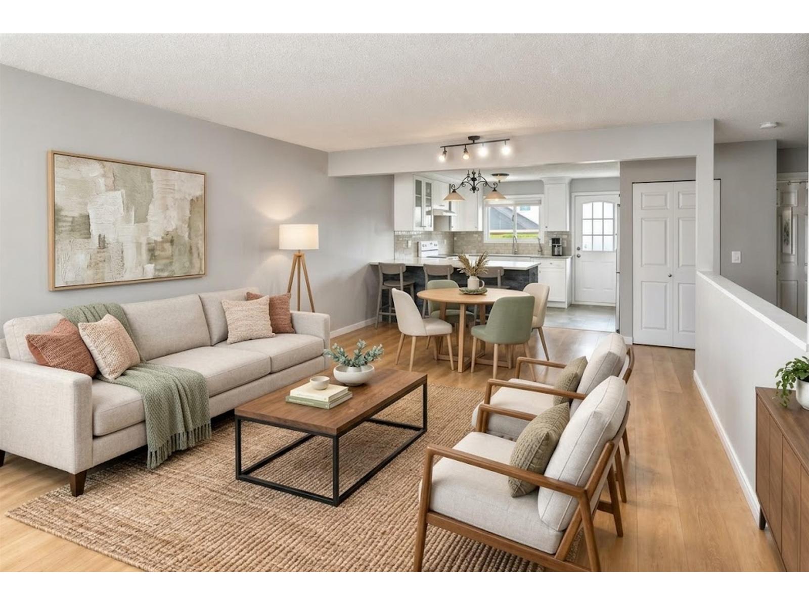 A 46538 ROLINDE CRESCENT|Chilliwack Proper South