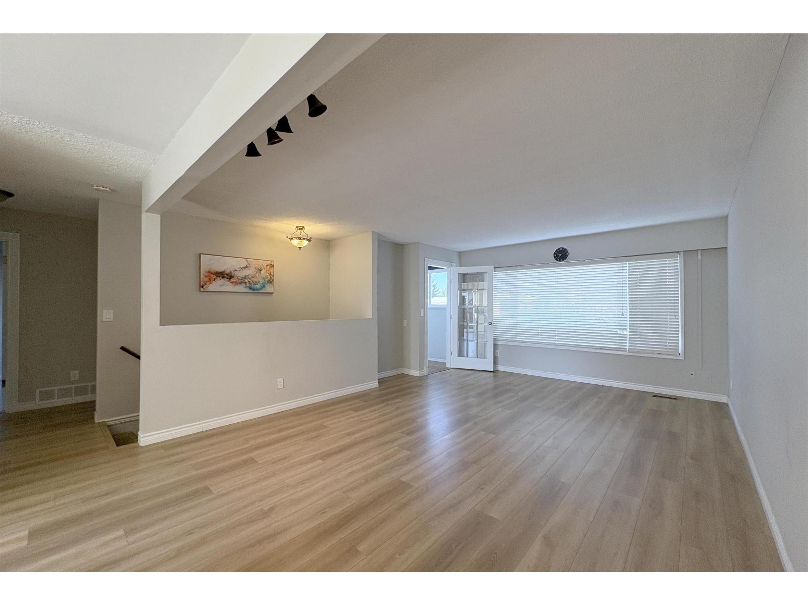 A 46538 ROLINDE CRESCENT|Chilliwack Proper South