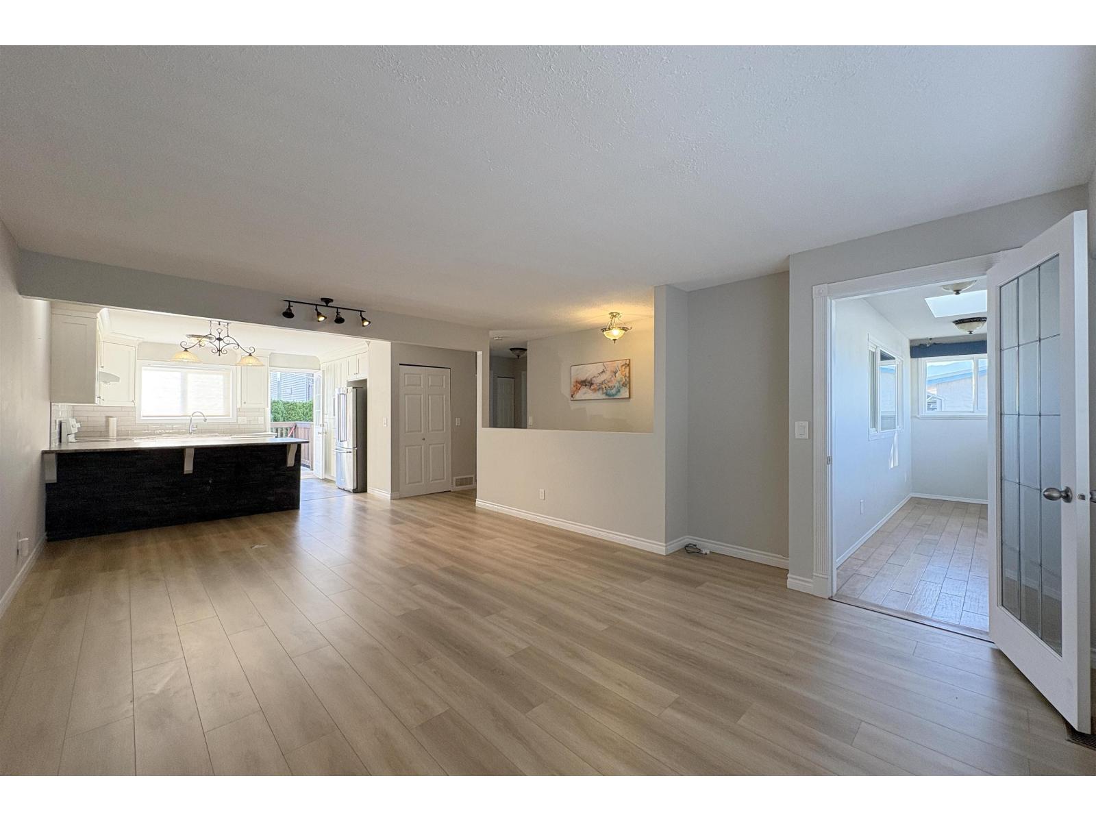 A 46538 ROLINDE CRESCENT|Chilliwack Proper South