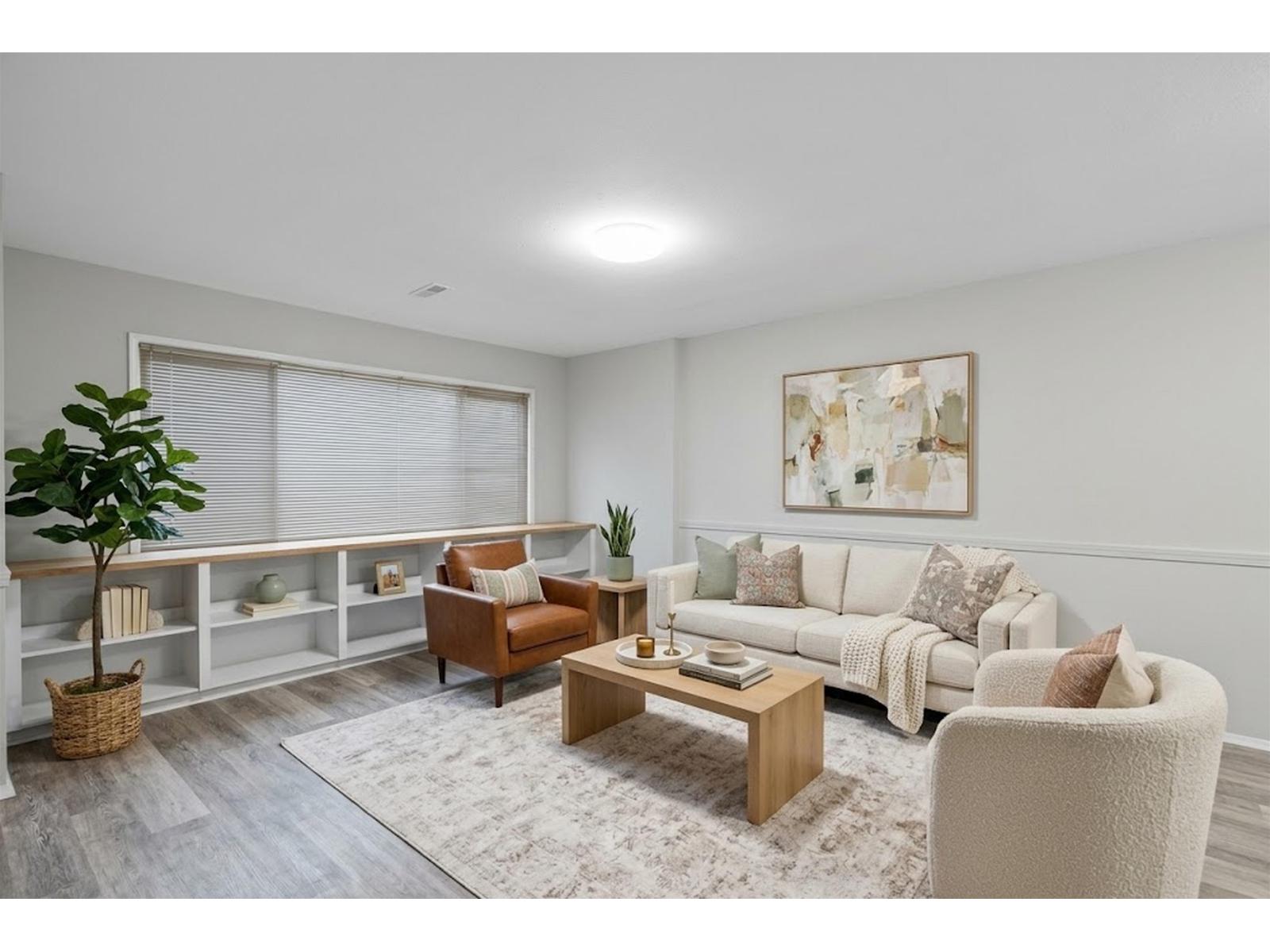 A 46538 ROLINDE CRESCENT|Chilliwack Proper South