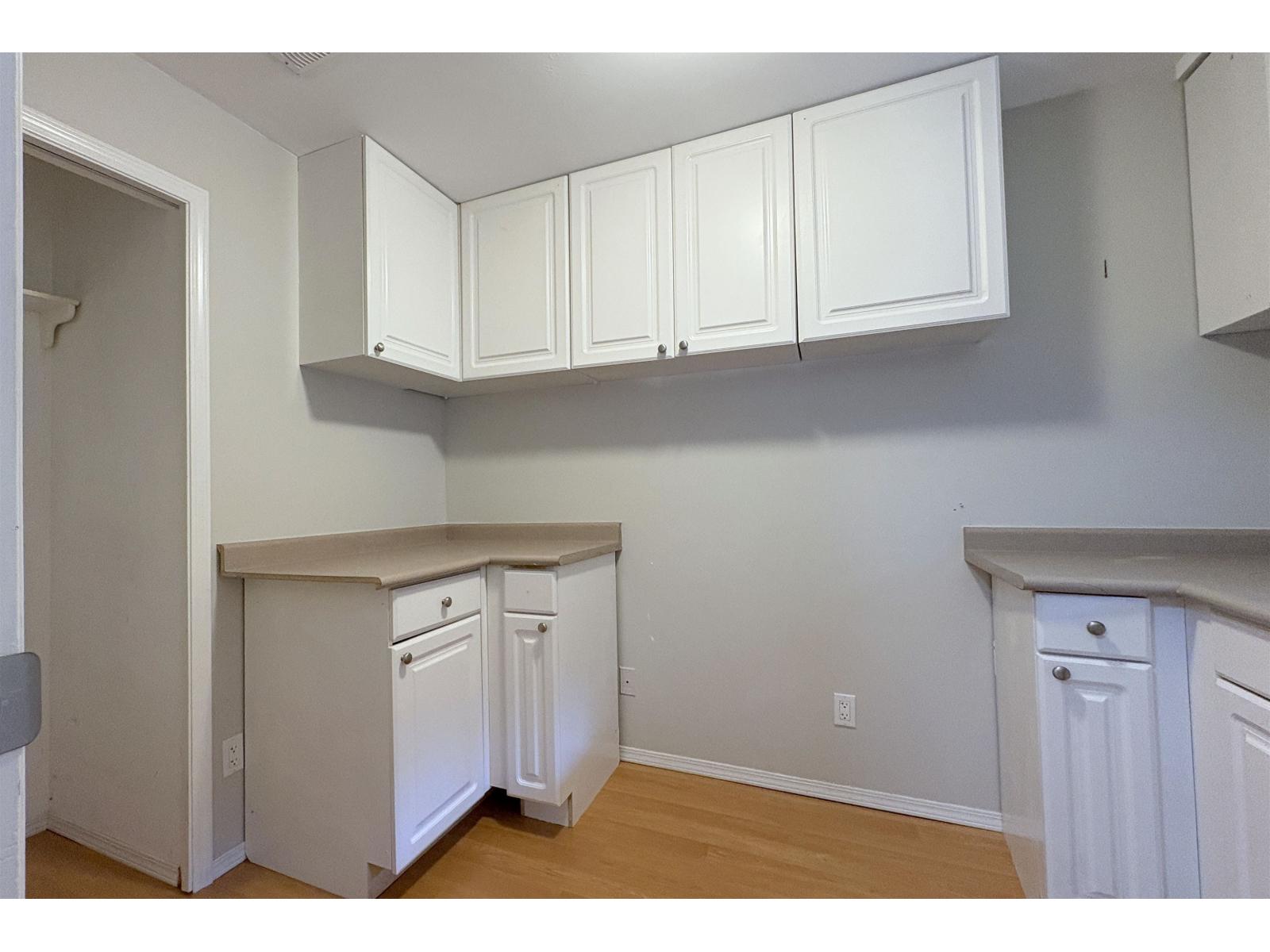A 46538 ROLINDE CRESCENT|Chilliwack Proper South