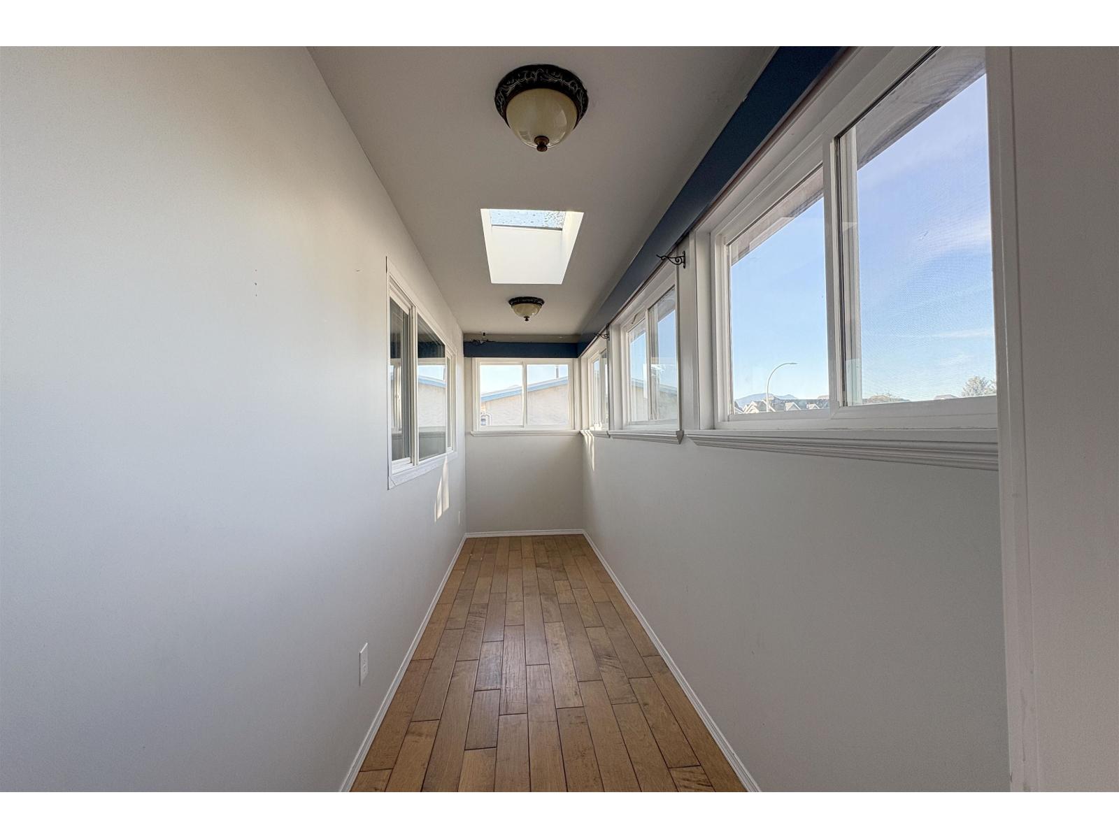 A 46538 ROLINDE CRESCENT|Chilliwack Proper South