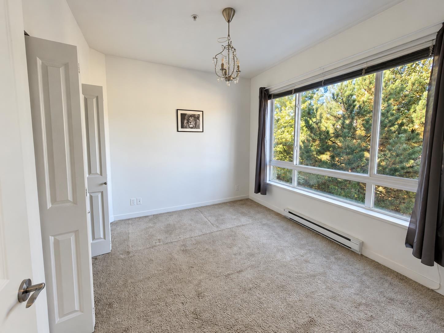 307 2943 Nelson Place, Abbotsford, British Columbia  V2S 0C8 - Photo 12 - R3171065