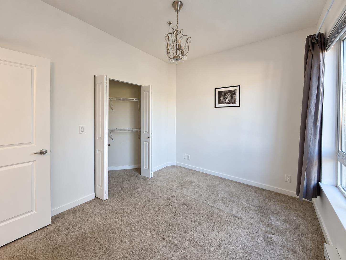 307 2943 Nelson Place, Abbotsford, British Columbia  V2S 0C8 - Photo 14 - R3171065