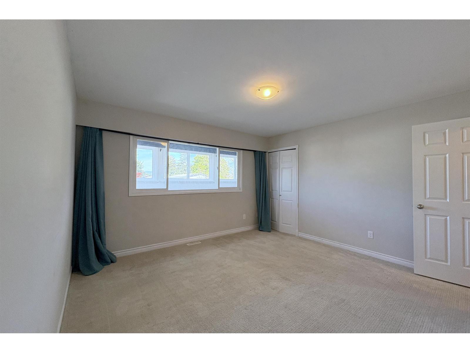 A 46538 ROLINDE CRESCENT|Chilliwack Proper South