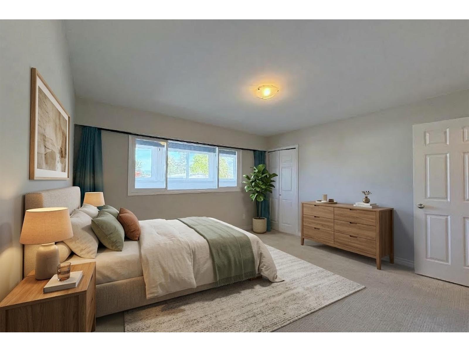 A 46538 ROLINDE CRESCENT|Chilliwack Proper South