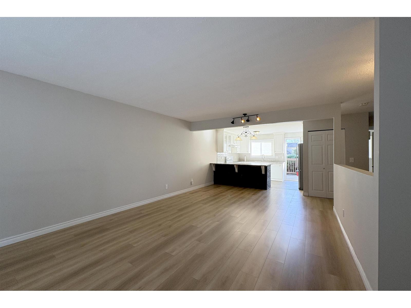 A 46538 ROLINDE CRESCENT|Chilliwack Proper South