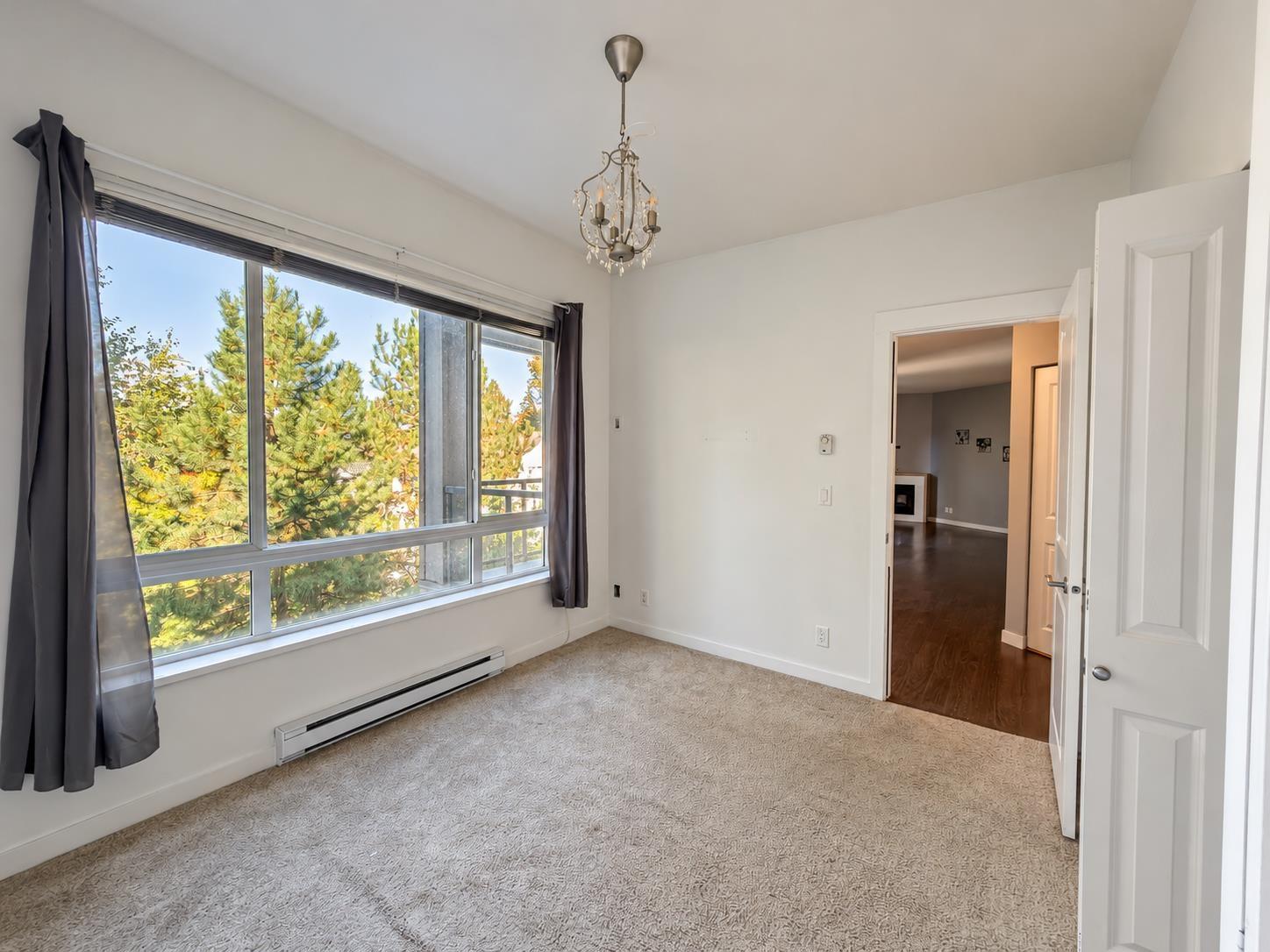 307 2943 Nelson Place, Abbotsford, British Columbia  V2S 0C8 - Photo 13 - R3171065