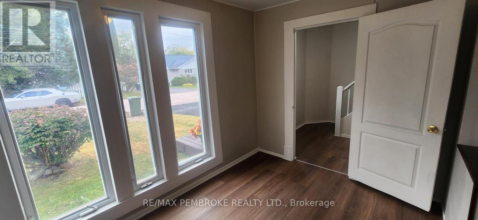 478 Ramsey Street, Pembroke, Ontario  K8A 4Y3 - Photo 10 - X13874298