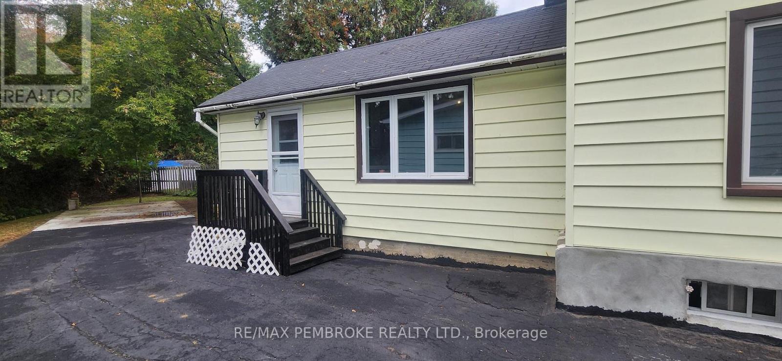 478 Ramsey Street, Pembroke, Ontario  K8A 4Y3 - Photo 18 - X13874298