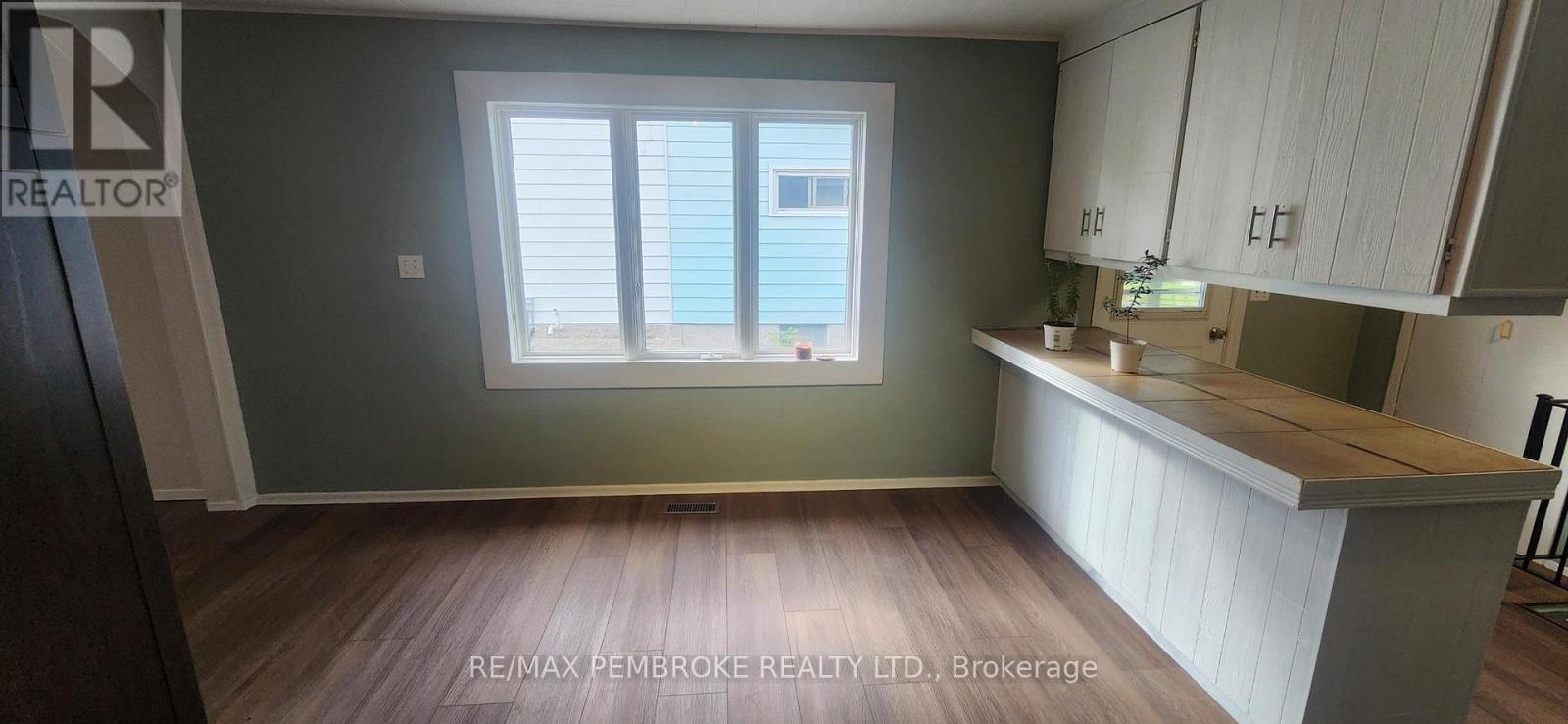 478 Ramsey Street, Pembroke, Ontario K8A 4Y3 - Photo 4 - X13874298