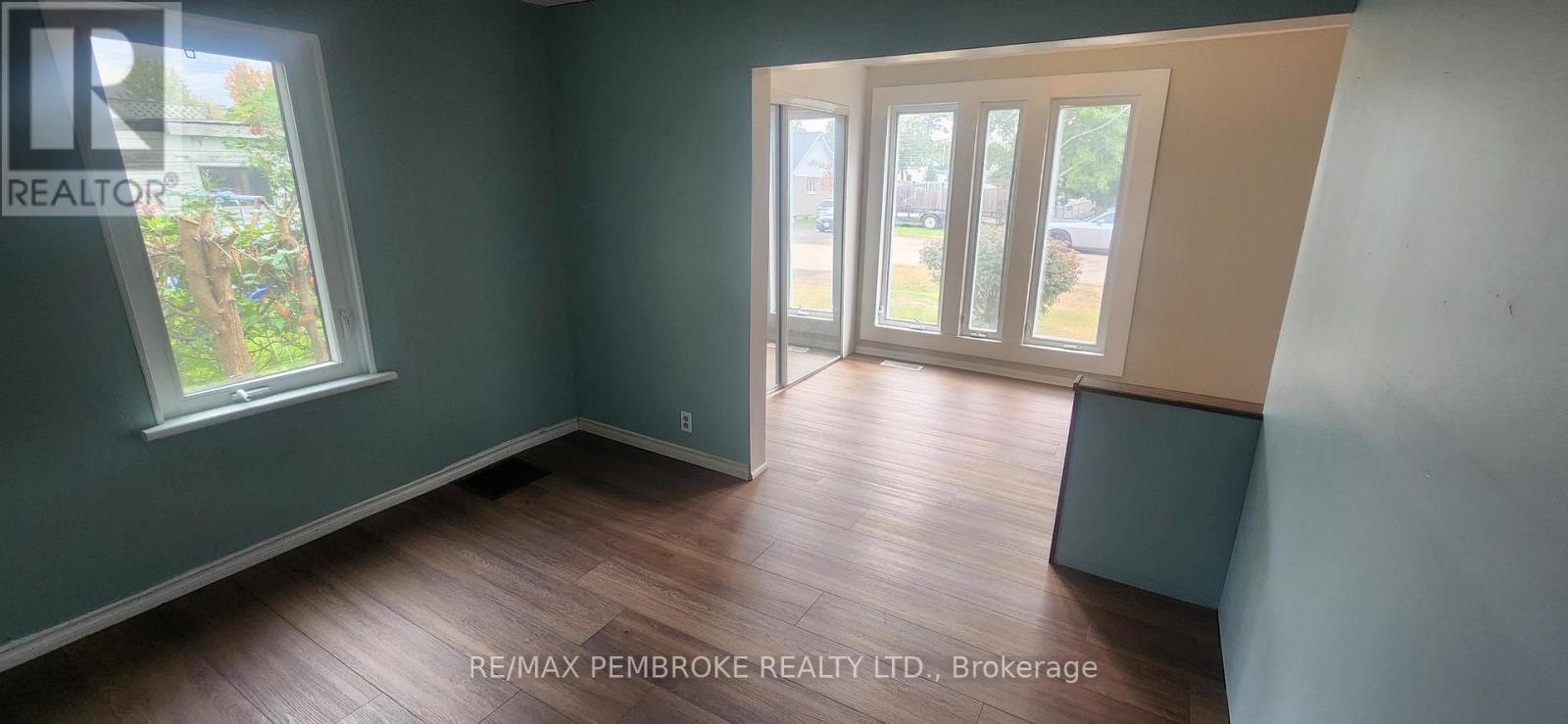 478 Ramsey Street, Pembroke, Ontario  K8A 4Y3 - Photo 9 - X13874298