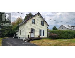 478 RAMSEY STREET, Pembroke, Ontario