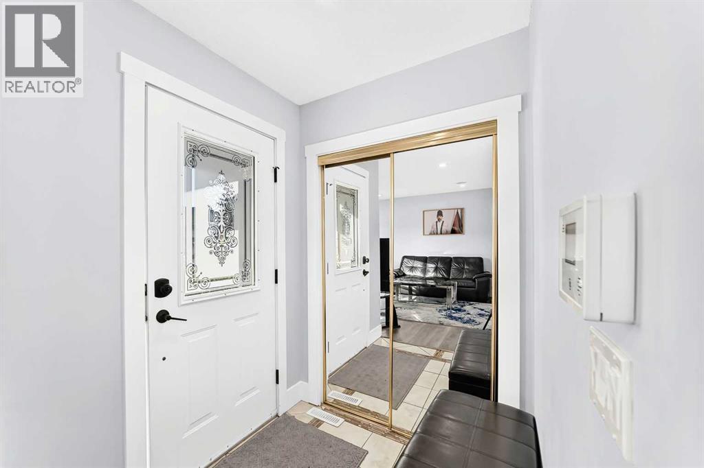 380 Taradale Drive NE, Calgary, Alberta  T3J 4S2 - Photo 2 - A2348796