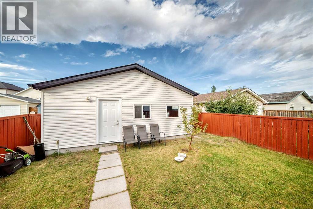 380 Taradale Drive NE, Calgary, Alberta  T3J 4S2 - Photo 35 - A2348796