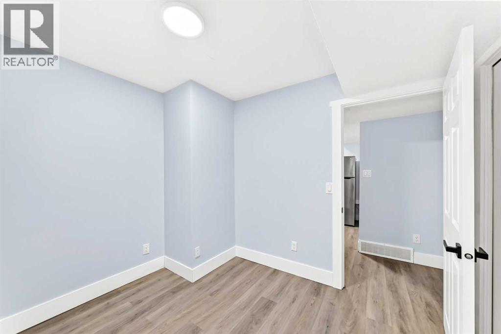 380 Taradale Drive NE, Calgary, Alberta  T3J 4S2 - Photo 28 - A2348796
