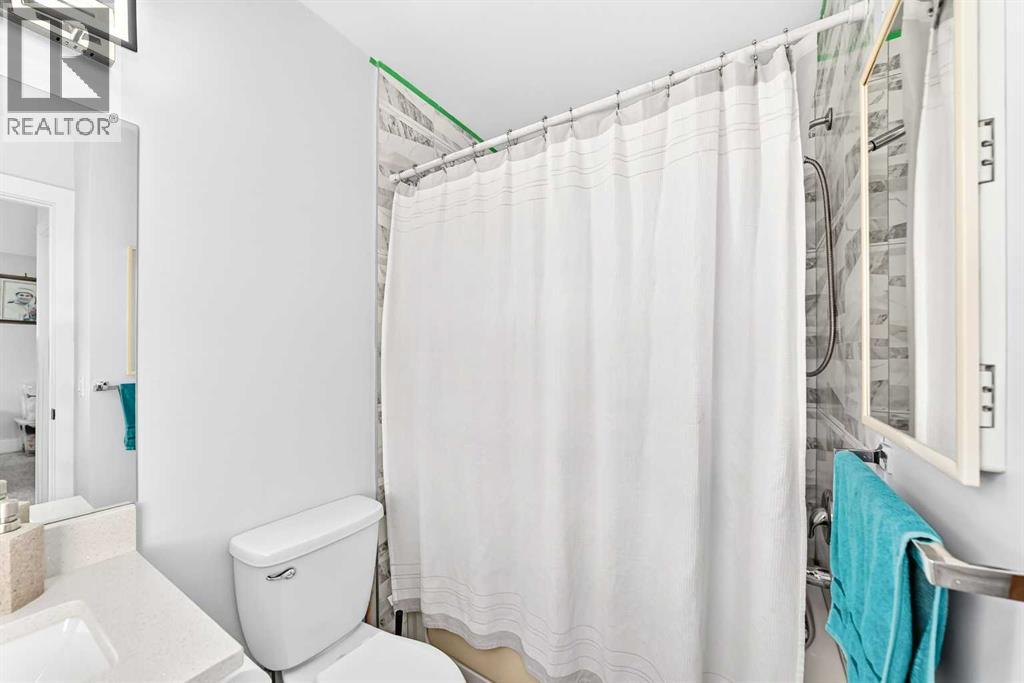 380 Taradale Drive NE, Calgary, Alberta  T3J 4S2 - Photo 15 - A2348796