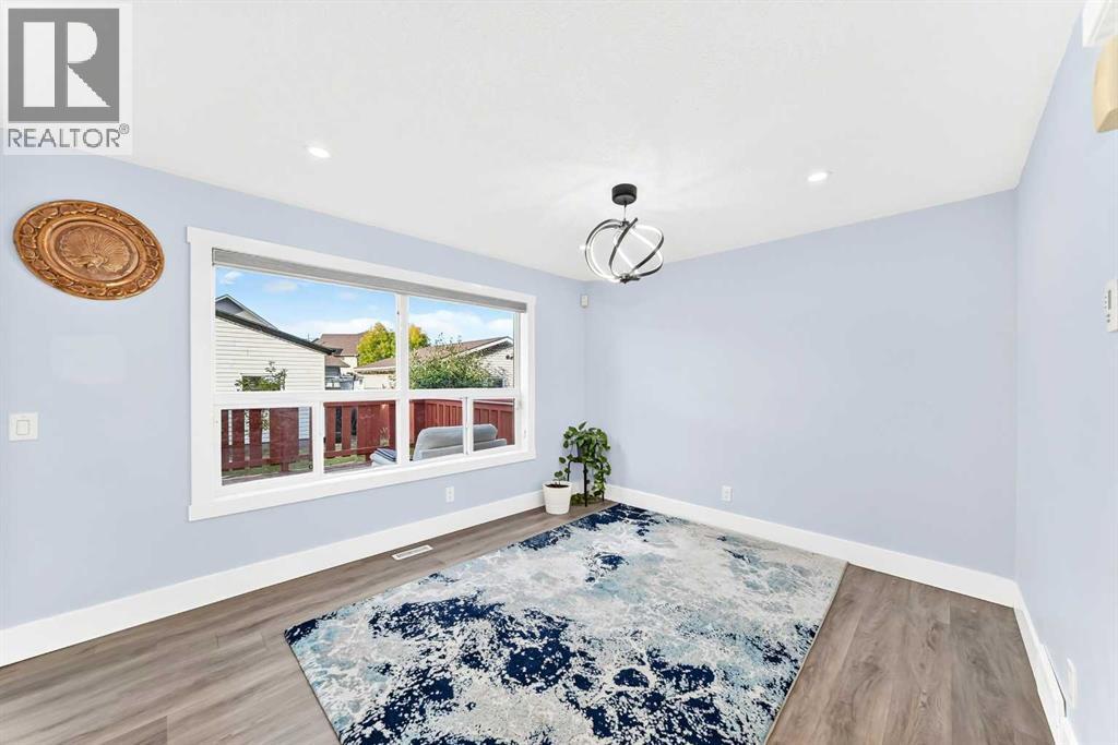 380 Taradale Drive NE, Calgary, Alberta  T3J 4S2 - Photo 9 - A2348796