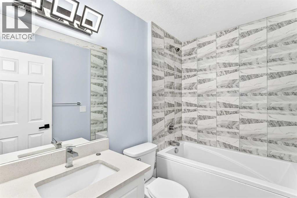 380 Taradale Drive NE, Calgary, Alberta  T3J 4S2 - Photo 29 - A2348796