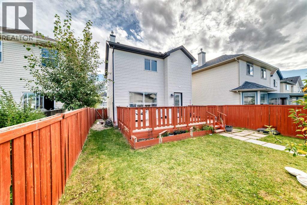 380 Taradale Drive NE, Calgary, Alberta  T3J 4S2 - Photo 36 - A2348796