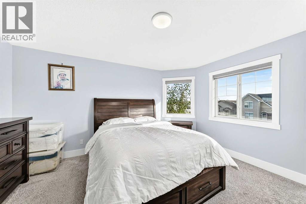 380 Taradale Drive NE, Calgary, Alberta  T3J 4S2 - Photo 12 - A2348796