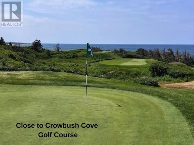 Lot 1 Creek Road, St. Peter's Harbour, Prince Edward Island  C0A 1S0 - Photo 15 - 202615498