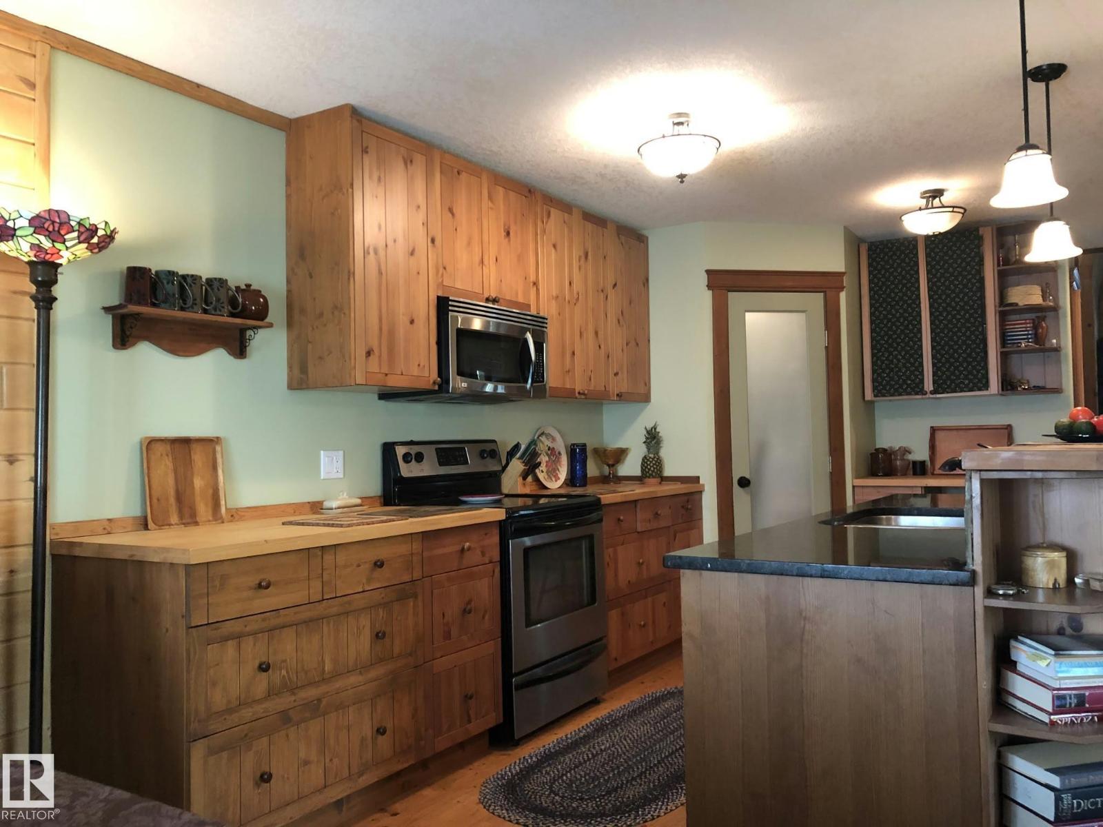 #3 55062 TWP ROAD 462