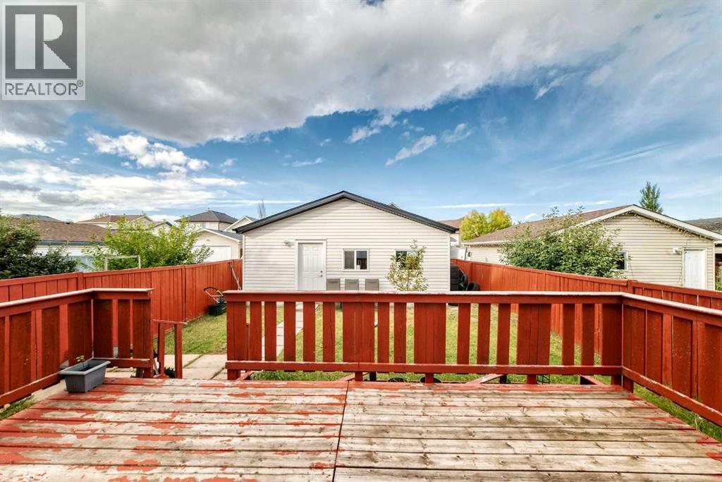 380 Taradale Drive NE, Calgary, Alberta  T3J 4S2 - Photo 33 - A2348796