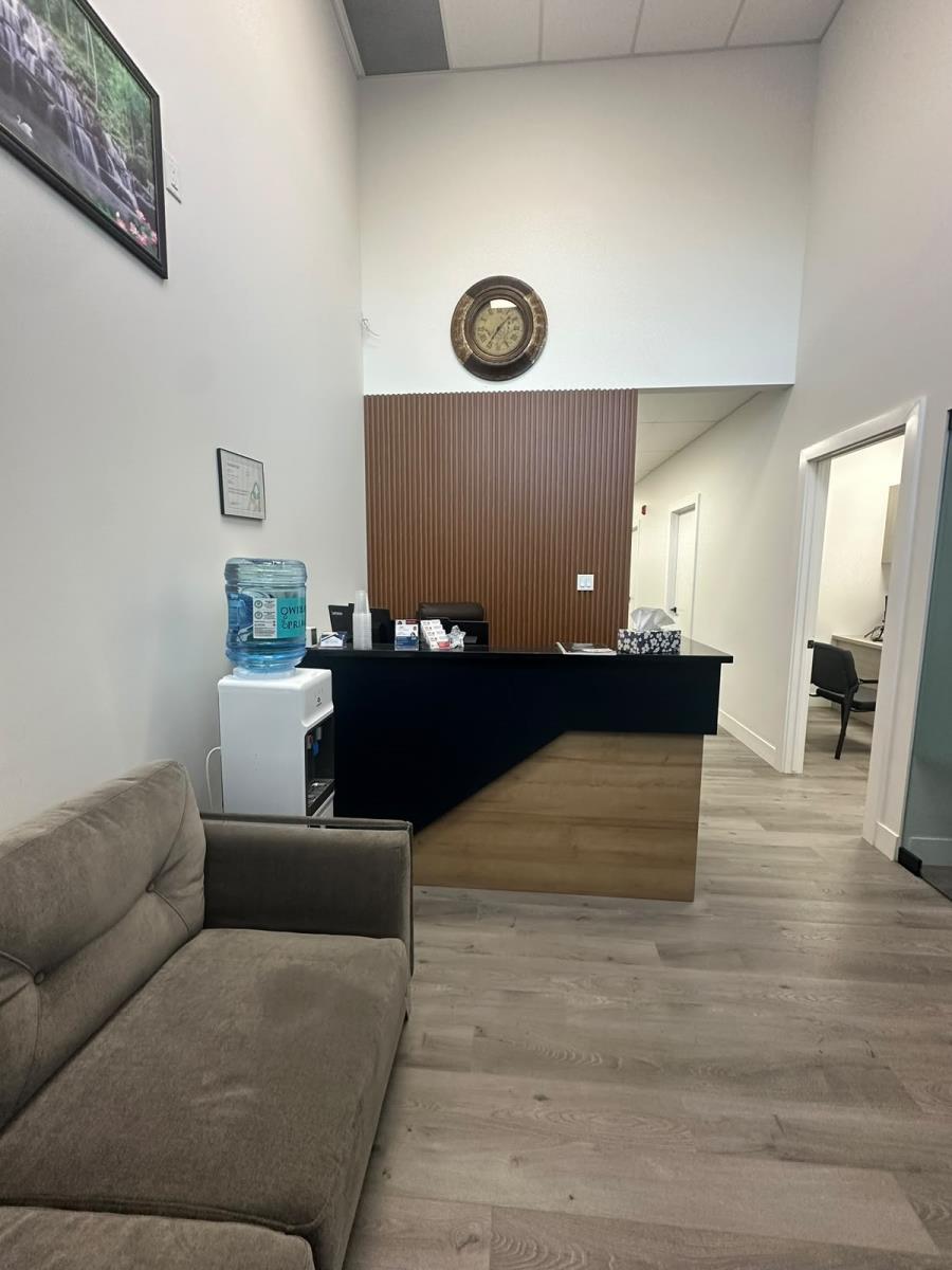 106, 5305 Magasin Ave Beaumont Alberta Canada T4X1V8 2