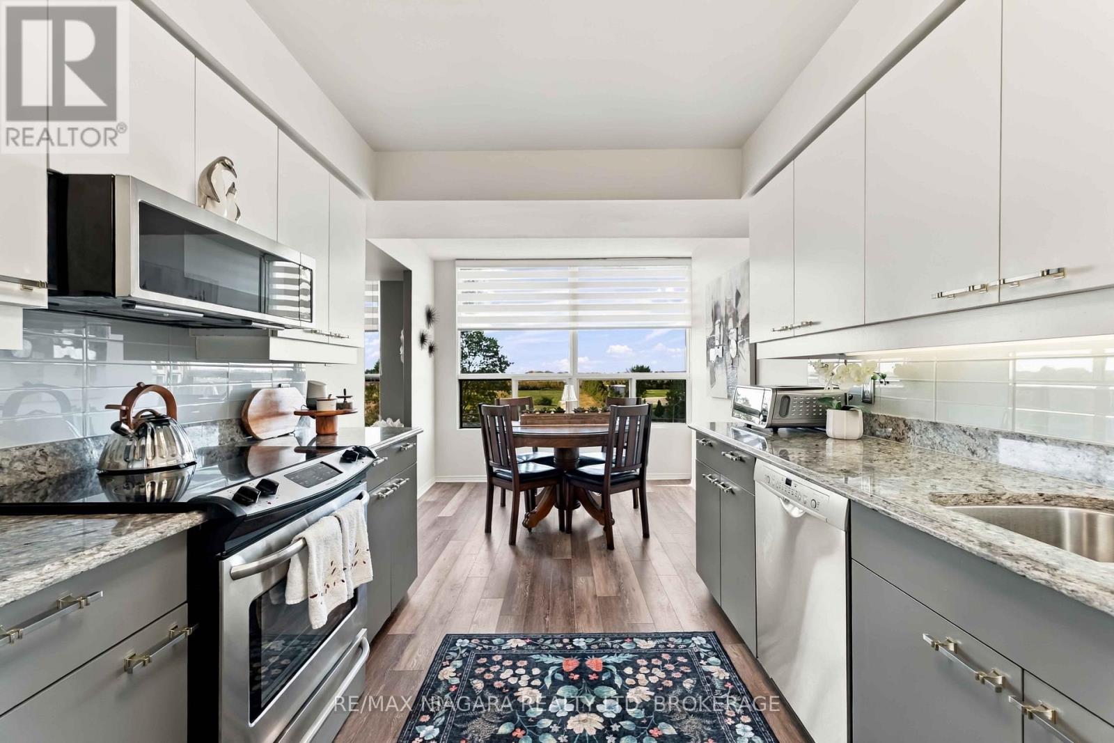 704 - 5100 Dorchester Road, Niagara Falls, Ontario  L2E 7H4 - Photo 11 - X13874280
