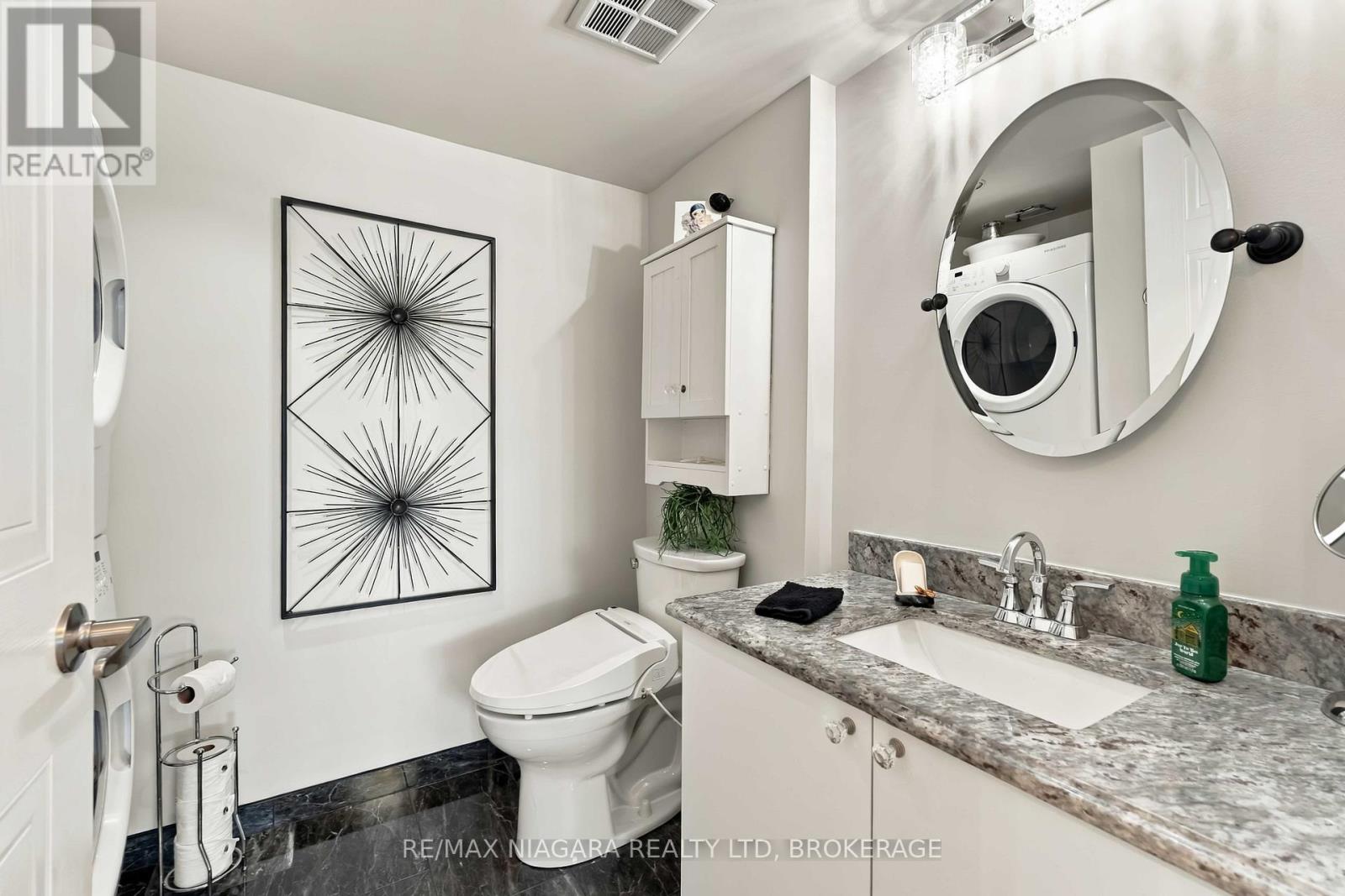 704 - 5100 Dorchester Road, Niagara Falls, Ontario  L2E 7H4 - Photo 14 - X13874280