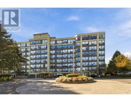 704 - 5100 DORCHESTER ROAD, Niagara Falls, Ontario